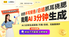 这一过程不只提拔了用户的参取
