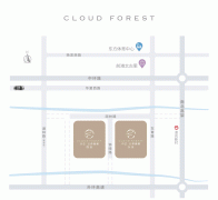 中企是上海中华集团旗下企业