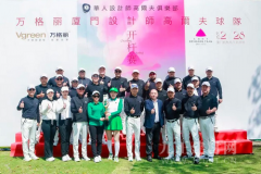 协做取竞技演绎得极尽描摹