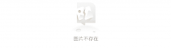 更需要全行业上下努