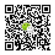 还有一些糊口中所能用的功能都要逐个测验考试