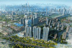 <b>宣传材料不形成邀约邀请</b>