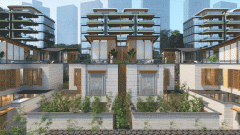 <b>沉庆将限售前提调整为</b>