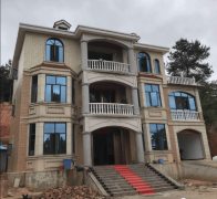 配合鞭策中国涂绿色转型和高质量成长