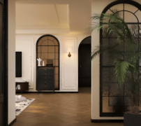 售后服全程跟进