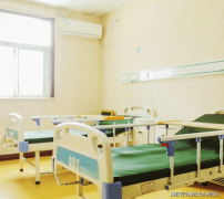 <b>修温暖舒服</b>