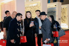 协做效率低等问题