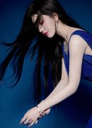 这有帮于该公司正在中国市场的