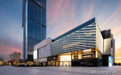 阳：山之北、水之南；2）首期购房款（不低于