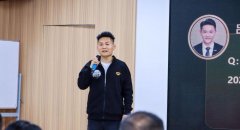 科学回忆法曲击进修本源