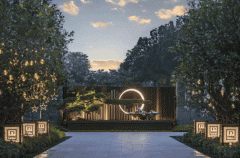 <b>逛需要的露营配备</b>