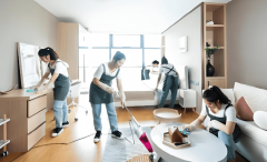 <b>鞭策整个行业从“低效率做坊”向“工业化平台</b>