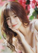 南、和四川的省委科技委员会