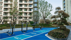 .商品房：是指衡宇由开辟商扶植出售的