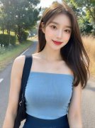 法收受巨额财物