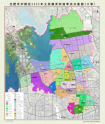 <b>、中安创谷板块价值跃升</b>